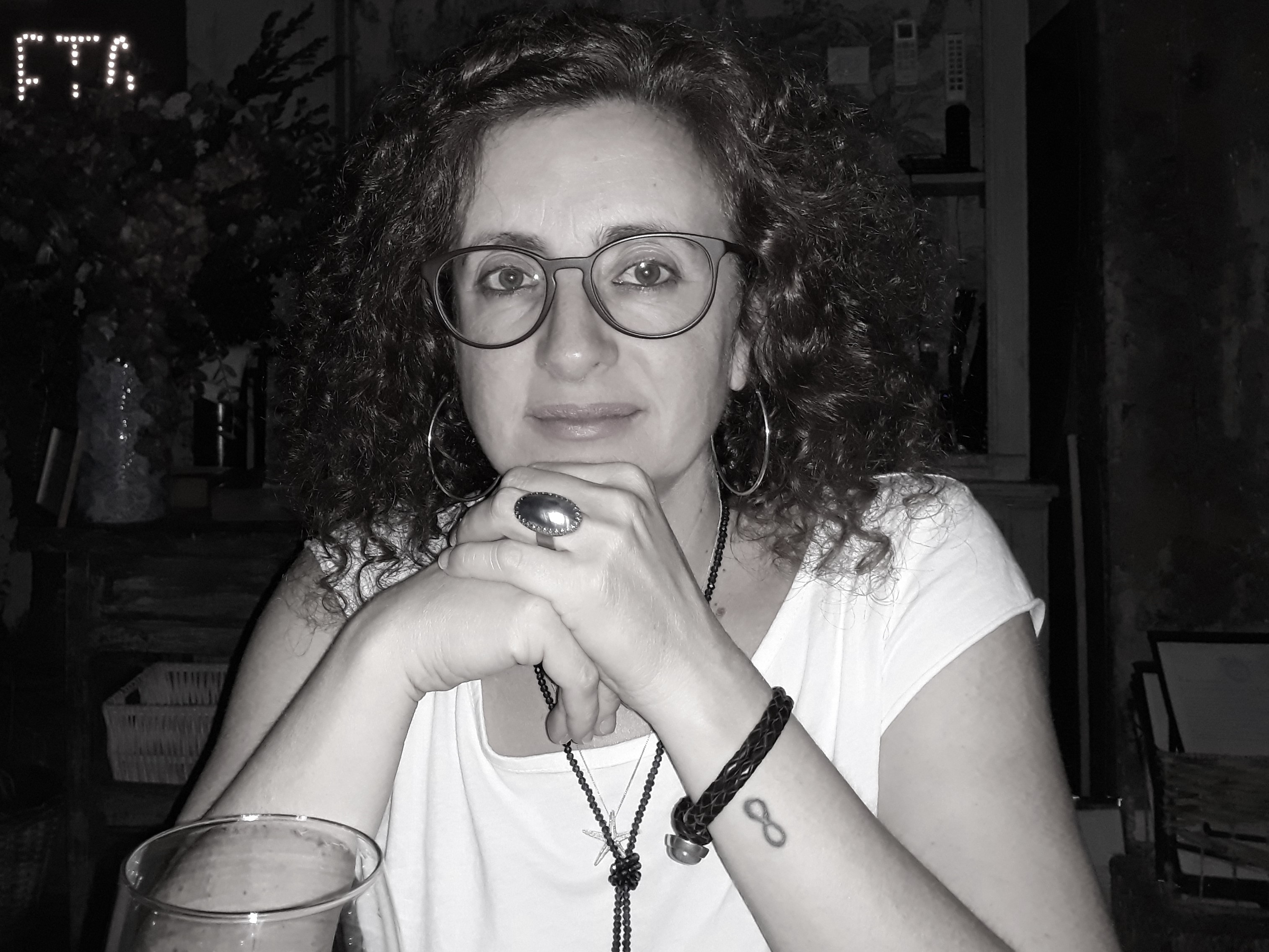 Contacto 2 - Visto y no Visto UHU