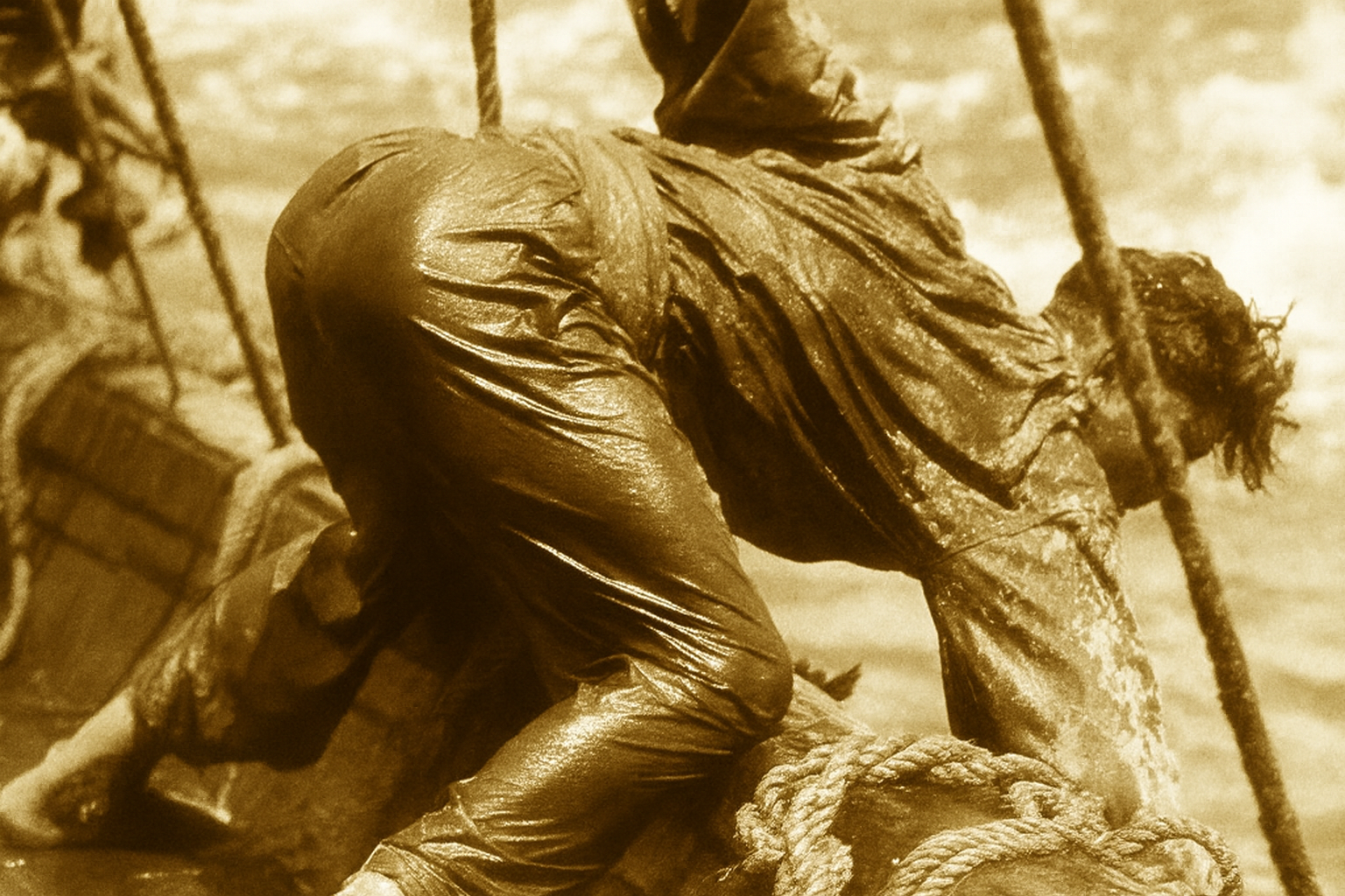 Copilot_20251118_213433