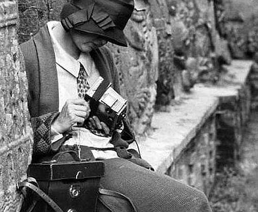 Ruth_Matilda_sharpened_web