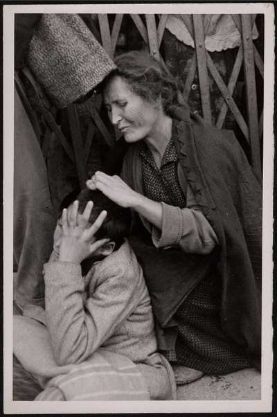 Vistoynovisto: Historia pública, Humanidades digitales 7 - Visto y no Visto UHU