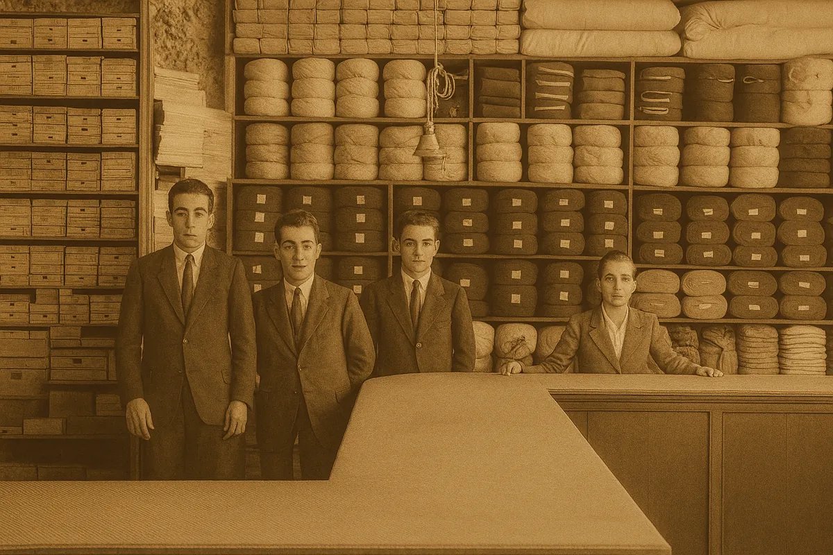 tienda_el_barato_web