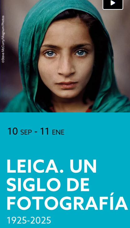 Vistoynovisto: Historia pública, Humanidades digitales 8 - Visto y no Visto UHU