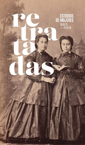 Vistoynovisto: Historia pública, Humanidades digitales 9 - Visto y no Visto UHU